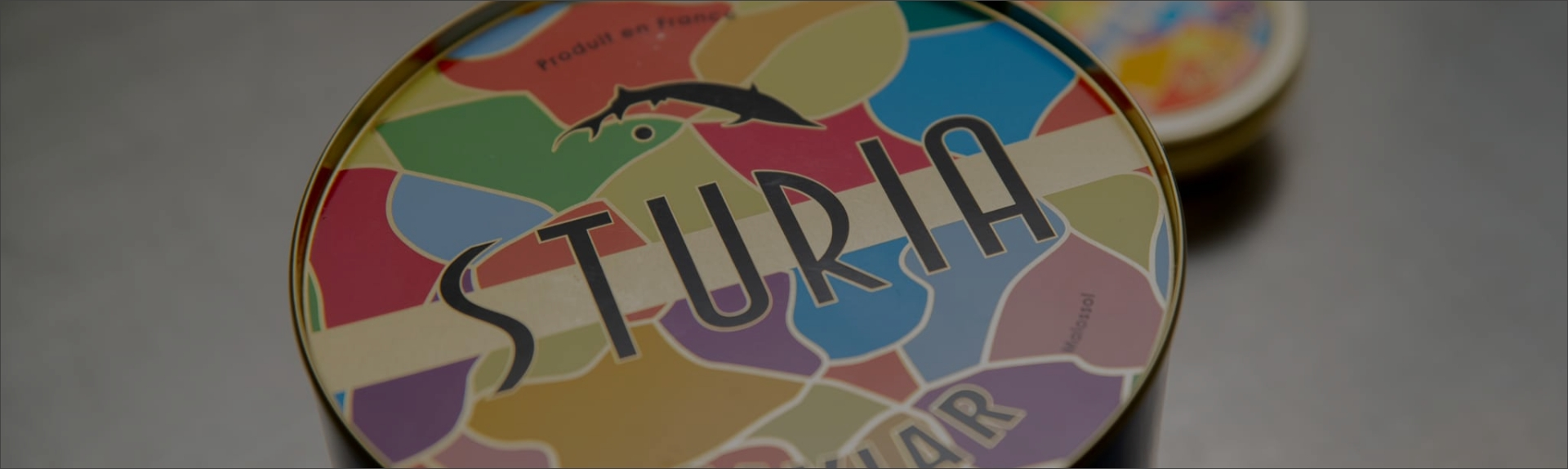 siamfoodservices about Our Events